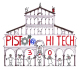 www.pistoiahitechtrepuntozero.it