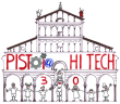 www.pistoiahitechtrepuntozero.it